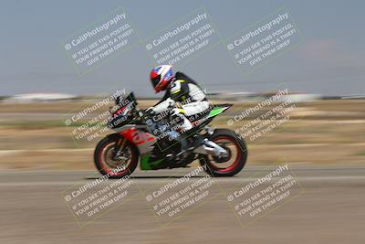 media/Sep-07-2025-Pacific Track Time (Sun) [[a6322260b9]]/A and B Group/Wheelie Bump A and B/